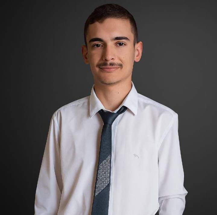 Kauã